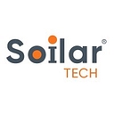 Soilar Technologies logo