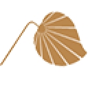 Pimalai Resort & Spa logo