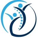 Grace Medical Chiro logo