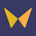 MorphToken logo