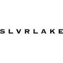 SLVRLAKE logo