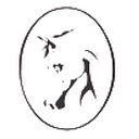 Serenity Acres Farm logo