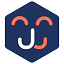 Jolly Web logo