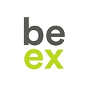 Building Energy Exchange logo