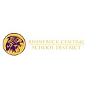 Rhinebeck Central School District logo