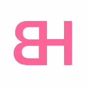 B.E. Humble logo