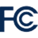 help.bdc.fcc.gov favicon