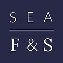 Seattle Face and Skin logo