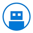 usblockit.com favicon