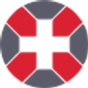 Primary Care Associates of Texas logo
