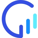 Genwise logo
