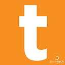 ThinkTech Advisors logo