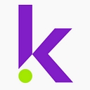 Klips logo