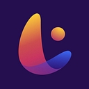 Lucidity Insights logo