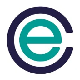 captureexpense.com favicon