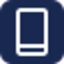 Doorline logo