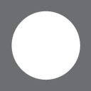 Clayhaus Tile logo