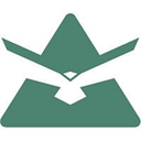 Dr Auto Immune logo