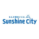 Sunshine City logo
