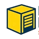 Bright Box Self Storage logo