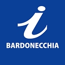 Bardonecchia logo