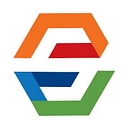 5Tattva logo