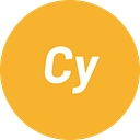 Cynohub logo