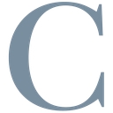 The Contemporary logo