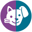 Kit4Cat logo