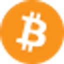 Bitcoin Foundation logo