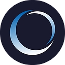 Novius Consulting logo