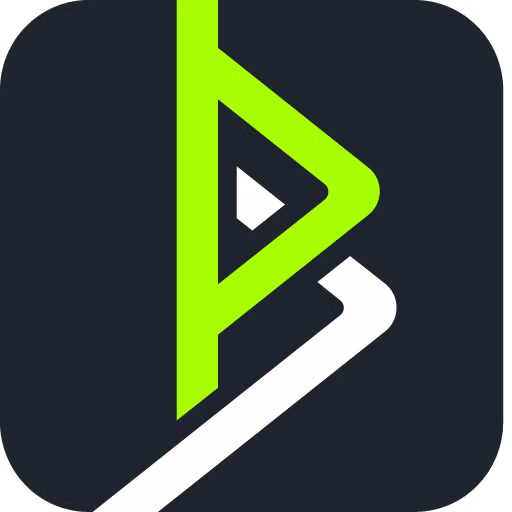BodyPark logo