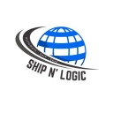 ShipNLogic logo