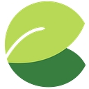Circlepac logo