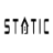 Static Smart Home logo