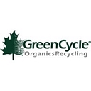 Greencycle logo