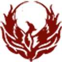 South Hills Recovery Project logo