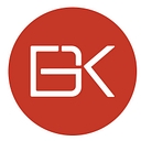 Brown Kiely LLP logo