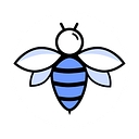 CareerBee logo