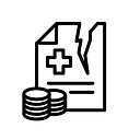 California Medical Billing Advocates logo