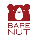 Bare Nut Butter logo