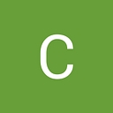 Cooper Chess Company logo