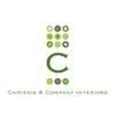 Chrissis & Company Interiors logo
