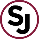 Siegel Jennings logo