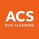 Advanced Cleaning Systems logo