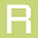 Repose Yoga logo
