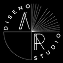 Ardiseno Studio logo