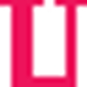UXDESIGNSEO logo