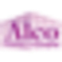 Alco Printing logo