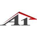 A1 Sheet Metal logo